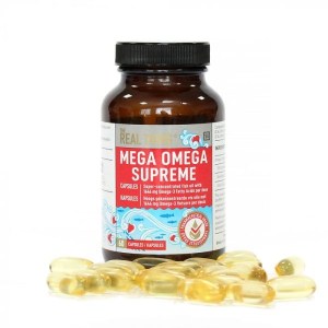 mega-omega-supreme_caps 60